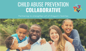 Programs - Prevent Child Abuse Oregon